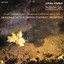 Chopin: Piano Concerto No. 1 in E Minor, Op. 11; Capriccio Brillant, Op. 22 Albumcover