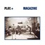 Play Albumcover