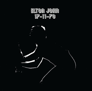 11-17-70 album