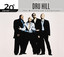 20th Century Masters: The Millennium Collection: The Best of Dru Hill cover
