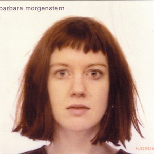 Fjorden cover