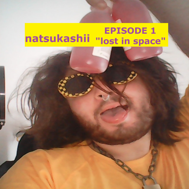 Natsukashii Photo