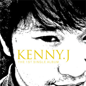 Kenny J