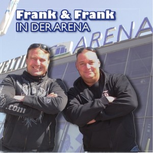Frank & Frank