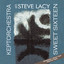 Sweet Sixteen (Keptorchestra Meets Steve Lacy) [Remastered + Bonus Track - Historical Tapes] cover