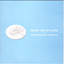 Something About Airplanes cover