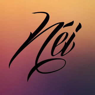 NEI Photo