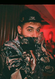 DJ Scheme profile