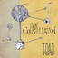 New Constellation cover