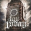 Immortal cover