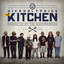 The Kitchen cover