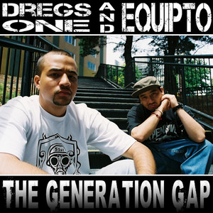 Generation Gap album