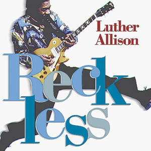 Reckless album