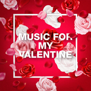 Music For My Valentine album