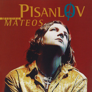 Pisanlov album