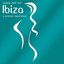 Global Chill Out - Ibiza Albumcover