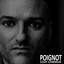 Poignot