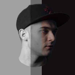 Lacer Photo