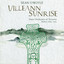 Uilleann Sunrise cover