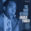 The Bird Returns cover