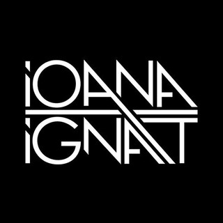 Ioana Ignat Photo