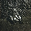 Healing Bones cover