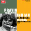 Pravin Godkhindi