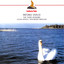 Vivaldi: The Four Seasons Albumcover