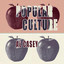 Popular Culture cover