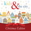 Kids & The City (Christmas Edit) Albumcover