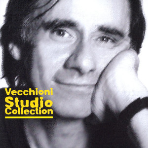 Studio Collection cover