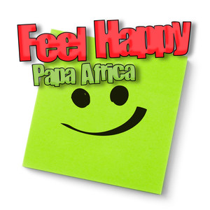 Papa Africa