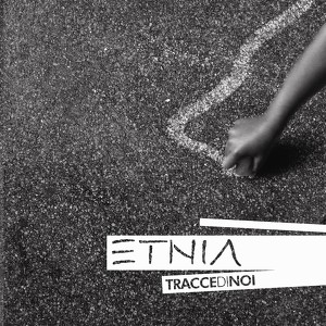 Tracce Di Noi Albumcover