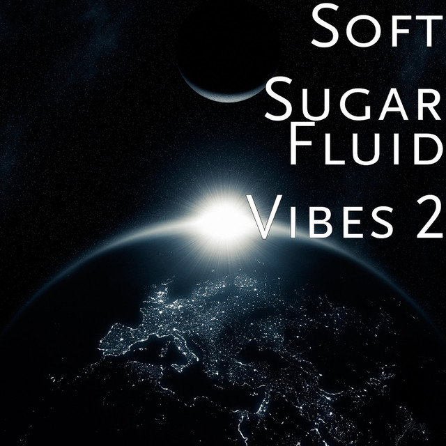 Soft Sugar Photo