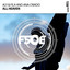 All Heaven - Extended Mix