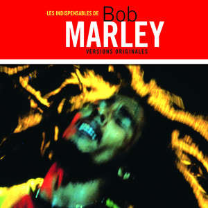 Les indispensables album
