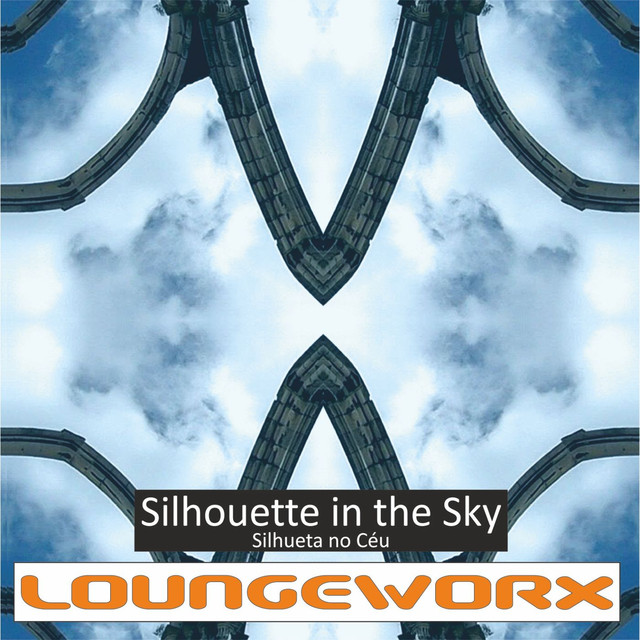 Loungeworx Photo