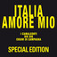Italia amore mio cover