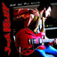 Just Say the Word cover