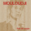 Rue De Lappe Albumcover