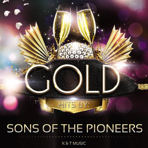 Golden Hits album
