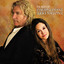 The Best of David & Diane Arkenstone cover