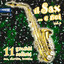IL SAX… E NOI VOL.2 Albumcover