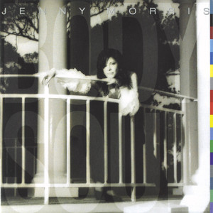 Body & Soul cover