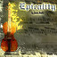 Epicality Albumcover