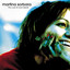 The Cure for Bad Deeds cover