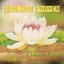 Healing Prayer - Chinese Banjo Albumcover