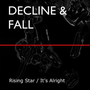 Decline & Fall
