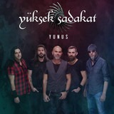 Yüksek Sadakat profile