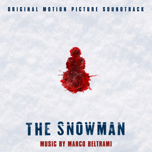 The Snowman (Original Motion Picture Soundtrack) album